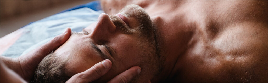 CBD Benefits For Sleep